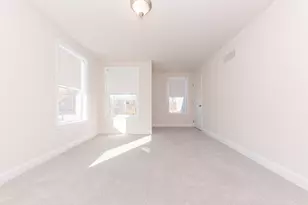 3341 Roseford Blvd, Ann Arbor, MI 48105 - Photo 40