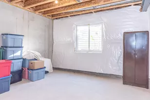 3341 Roseford Blvd, Ann Arbor, MI 48105 - Photo 46