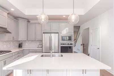 3341 Roseford Boulevard, Ann Arbor, MI 48105 - Photo 14