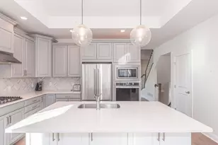 3341 Roseford Blvd, Ann Arbor, MI 48105 - Photo 14