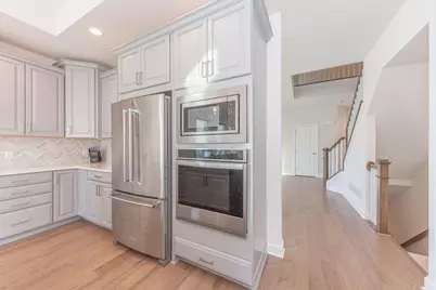 3341 Roseford Boulevard, Ann Arbor, MI 48105 - Photo 16