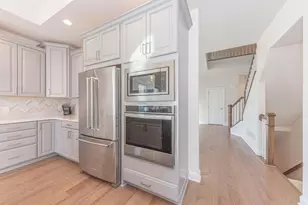 3341 Roseford Blvd, Ann Arbor, MI 48105 - Photo 16