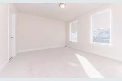3341 Roseford Boulevard, Ann Arbor, MI 48105 - Photo 38