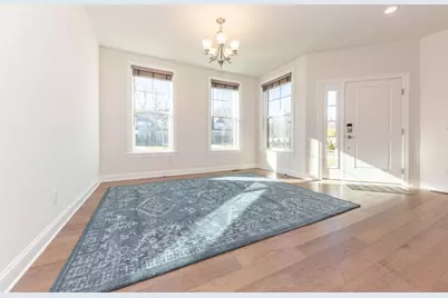 3341 Roseford Boulevard, Ann Arbor, MI 48105 - Photo 8