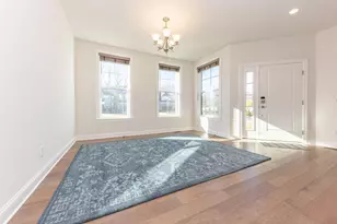 3341 Roseford Blvd, Ann Arbor, MI 48105 - Photo 8