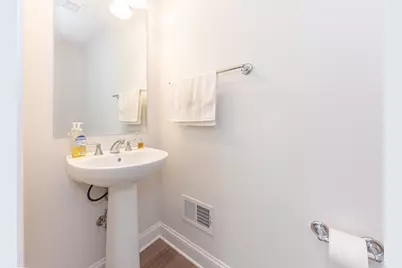 3341 Roseford Boulevard, Ann Arbor, MI 48105 - Photo 28