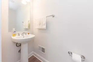 3341 Roseford Blvd, Ann Arbor, MI 48105 - Photo 28