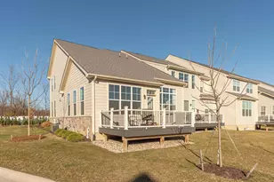 3341 Roseford Blvd, Ann Arbor, MI 48105 - Photo 4