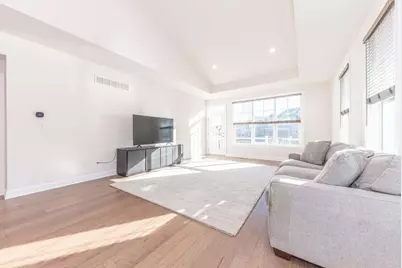 3341 Roseford Boulevard, Ann Arbor, MI 48105 - Photo 20