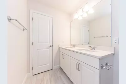 3341 Roseford Boulevard, Ann Arbor, MI 48105 - Photo 34