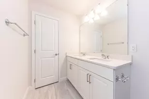 3341 Roseford Blvd, Ann Arbor, MI 48105 - Photo 34