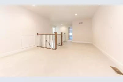 3341 Roseford Boulevard, Ann Arbor, MI 48105 - Photo 32