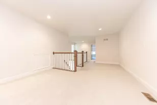 3341 Roseford Blvd, Ann Arbor, MI 48105 - Photo 32