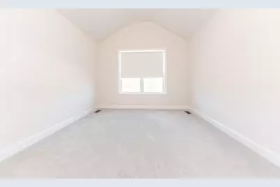 3341 Roseford Boulevard, Ann Arbor, MI 48105 - Photo 36