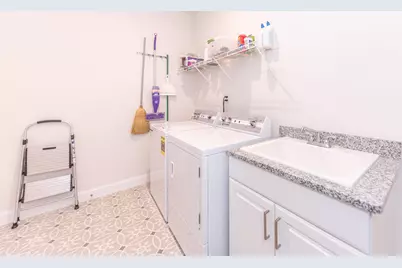 3341 Roseford Boulevard, Ann Arbor, MI 48105 - Photo 30