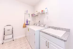 3341 Roseford Blvd, Ann Arbor, MI 48105 - Photo 30