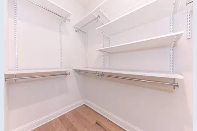 3341 Roseford Boulevard, Ann Arbor, MI 48105 - Photo 24