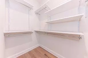 3341 Roseford Blvd, Ann Arbor, MI 48105 - Photo 24