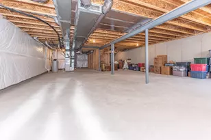 3341 Roseford Blvd, Ann Arbor, MI 48105 - Photo 44