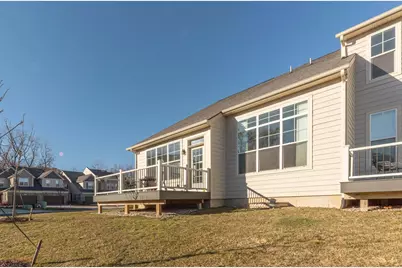 3341 Roseford Boulevard, Ann Arbor, MI 48105 - Photo 6