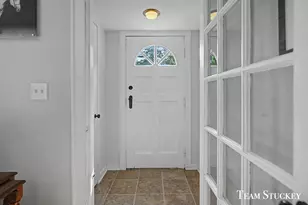 1125 Kusterer Dr NW, Grand Rapids, MI 49534 - Photo 6