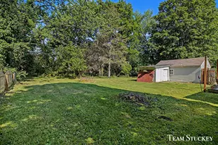 1125 Kusterer Dr NW, Grand Rapids, MI 49534 - Photo 34
