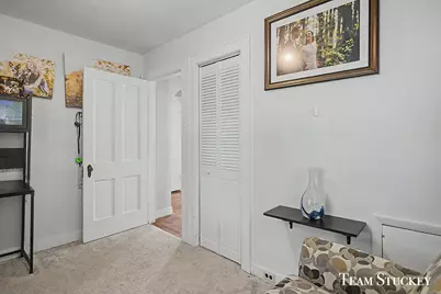 1125 Kusterer Drive NW, Grand Rapids, MI 49534 - Photo 16