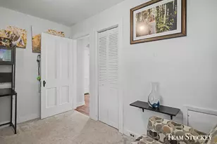 1125 Kusterer Dr NW, Grand Rapids, MI 49534 - Photo 16