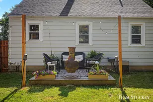 1125 Kusterer Dr NW, Grand Rapids, MI 49534 - Photo 30