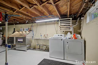 1125 Kusterer Drive NW, Grand Rapids, MI 49534 - Photo 28