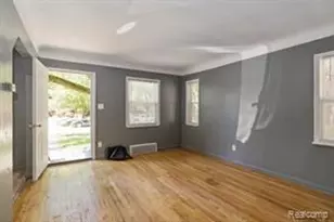 17834 Bradford Ave, Detroit, MI 48205 - Photo 4
