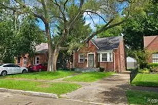 17834 Bradford Ave, Detroit, MI 48205 - Photo 1