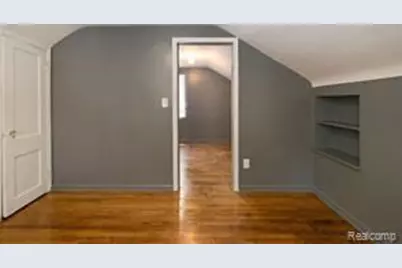 17834 Bradford Avenue, Detroit, MI 48205 - Photo 18