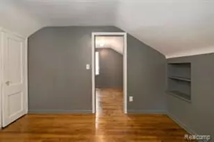 17834 Bradford Ave, Detroit, MI 48205 - Photo 18