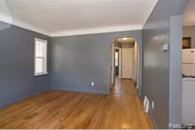 17834 Bradford Avenue, Detroit, MI 48205 - Photo 6
