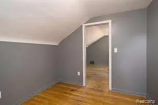 17834 Bradford Ave, Detroit, MI 48205 - Photo 16