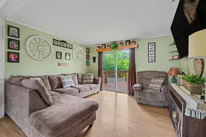 3336 Dexter Drive, East Leroy, MI 49051 - Photo 4