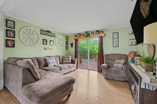 3336 Dexter Dr, East Leroy, MI 49051 - Photo 4