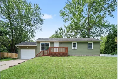 3336 Dexter Drive, East Leroy, MI 49051 - Photo 2
