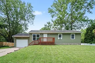 3336 Dexter Dr, East Leroy, MI 49051 - Photo 2