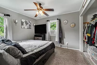 3336 Dexter Drive, East Leroy, MI 49051 - Photo 10