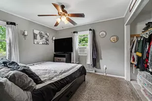 3336 Dexter Dr, East Leroy, MI 49051 - Photo 10