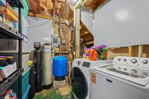 3336 Dexter Dr, East Leroy, MI 49051 - Photo 14