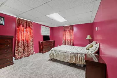 3336 Dexter Drive, East Leroy, MI 49051 - Photo 16