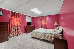 3336 Dexter Dr, East Leroy, MI 49051 - Photo 16