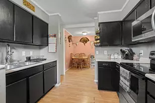 3336 Dexter Dr, East Leroy, MI 49051 - Photo 6