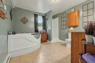 3336 Dexter Dr, East Leroy, MI 49051 - Photo 12