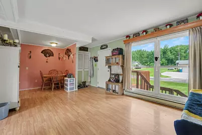 3336 Dexter Drive, East Leroy, MI 49051 - Photo 8