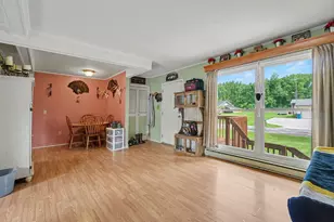 3336 Dexter Dr, East Leroy, MI 49051 - Photo 8