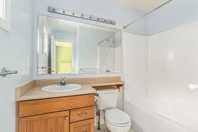 1017 Bluestem Lane, Ann Arbor, MI 48103 - Photo 20